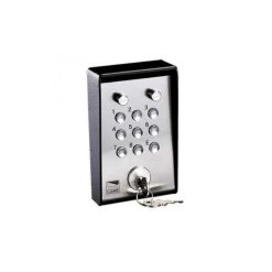 S5000 Clavier Numérique CAME