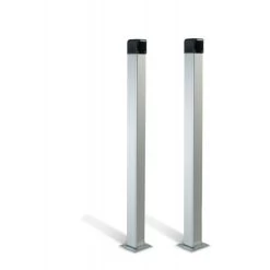 CLM Colonnette Haute CAME