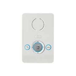 CS1BNC0 Interphone Intérieur Audio BIANCA CAME