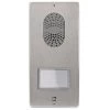 CS1PLC0 Poste Extérieur PLACO Interphone Audio CAME -Came cs1plc0 interphone audio 001cs1plc0 came 800x800
