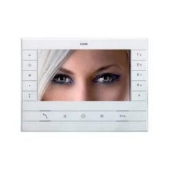 DC01LUXO Interphone Intérieur Vidéo LUXO CAME