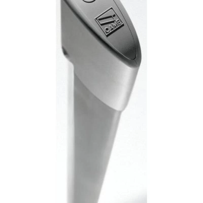 DFWN1700 BARRE PALPEUSE CAME 4 DFWN1700 BARRE PALPEUSE CAME – Image 2