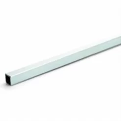 E782A Arbre De Transmission EMEGA40 CAME