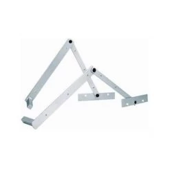 E783 Bras Articulés EMEGA40 CAME