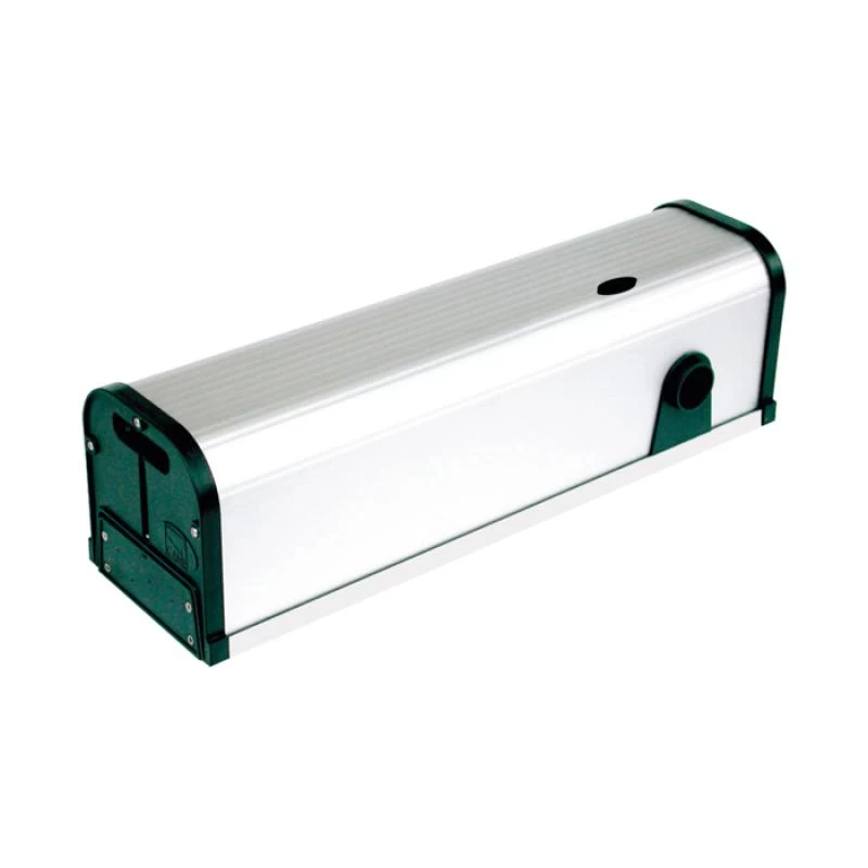 F4000 Moteur électromécanique Irréversible Avec Encodeur CAME 24V 3 F4000 Moteur électromécanique Irréversible Avec Encodeur CAME 24V