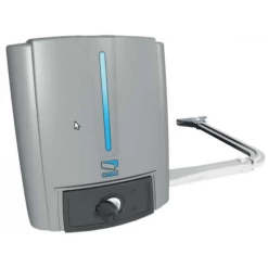 FA40230CB FAST40 Moteur Portail Battant CAME