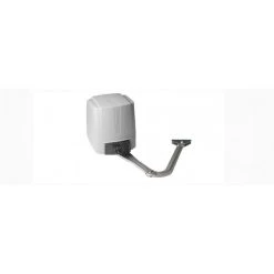 FA70230 MOTEUR FAST 70 POUR PORTAIL BATTANT CAME 230V