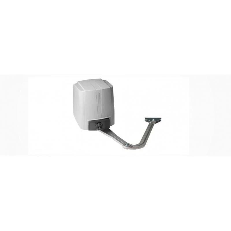 FA70230 MOTEUR FAST 70 POUR PORTAIL BATTANT CAME 230V 3 FA70230 MOTEUR FAST 70 POUR PORTAIL BATTANT CAME 230V