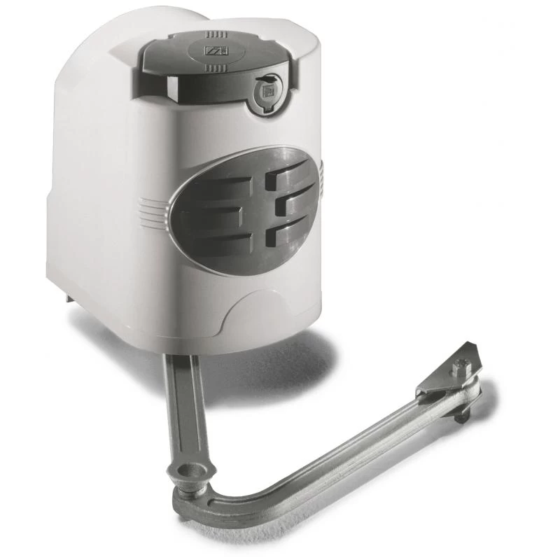 F7000 FAST Moteur Portail Battant CAME 4 F7000 FAST Moteur Portail Battant CAME – Image 2