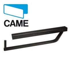 FERNI-BDX Bras Droit à Glissière CAME