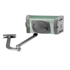 FE40230V FERNI Moteur Portail Battant CAME 230 V