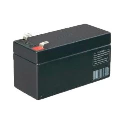 FR0748 Batterie De Secours CAME 12V
