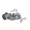 FROG-PM4 Moteur Enterré Portail Battant CAME 230V -Came frog pm4 moteur enterre portail battant 001frog pm4 came 800x800