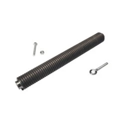 Ressort D'équilibrage Ø 50 Mm CAME