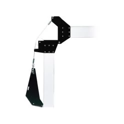 Articulation Pour Lisse CAME