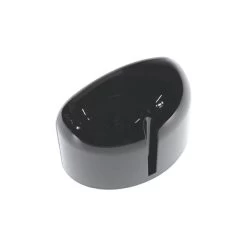 Support Pour L'application Des Photocellules Série DIR CAME