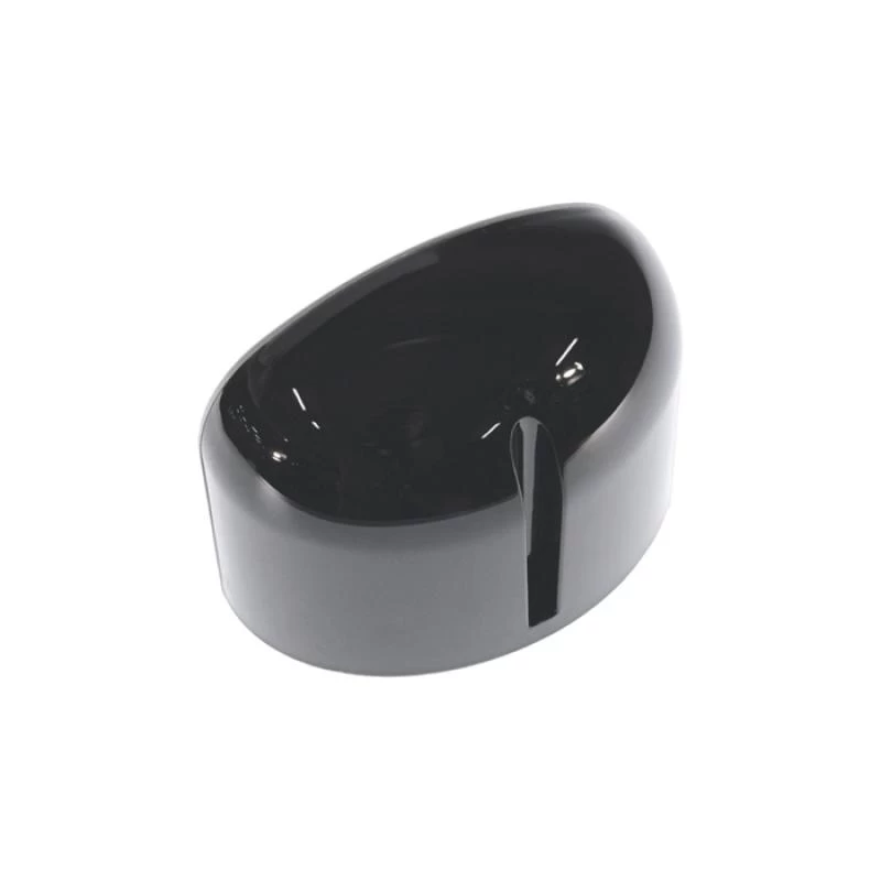 Support Pour L'application Des Photocellules Série DIR CAME 3 Support Pour L'application Des Photocellules Série DIR CAME