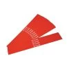 Emballage De 20 Bandes Rouges Réfléchissantes Adhésives Pour Lisse CAME -Came g02809 came 800x800