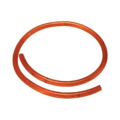 Cordon Lumineux à LED Pour Lisse CAME