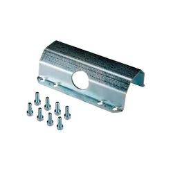 Bride De Fixation Pour Lisse à Section Elliptique CAME (Pour G03752)