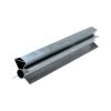 Renfort Interne Pour Lisse Semi-elliptique G03750 CAME 1 Renfort Interne Pour Lisse Semi-elliptique G03750 CAME -Came g03756 came 800x800