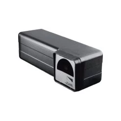 Support Pour L'application Des Photocellules Série DELTA CAME