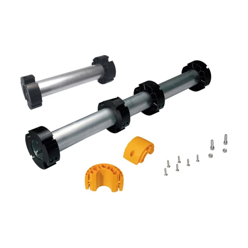 Joint Pour Lisses Avec Renfort Interne CAME 3 Joint Pour Lisses Avec Renfort Interne CAME