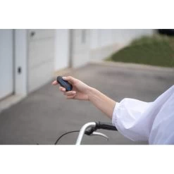 TOP44FGN Télécommande Code Fixe 4 Boutons Noirs 433 MHz TOP SPORT CAME 6 TOP44FGN Télécommande Code Fixe 4 Boutons Noirs 433 MHz TOP SPORT CAME -Came hzyakw esc 0966 1920x1920 gdaep2 800x800 2