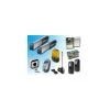 Came Kit Complet Motorisation Ati A3024n 24v 001u7111fr U7111fr (ex U7... -Came image1 127