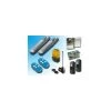 Came Kit Complet Motorisation Axo Ax302304 230v 001u7336 U7336 -Came image1 1696