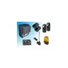Came Kit Complet Motorisation 801ms-0030 230v 001u2943fr U2943fr -Came image1 1764