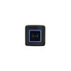 Came Sélecteur Bluetooth Pour Extérieur Selb1sdg1 806sl-0210 -Came image1 2336