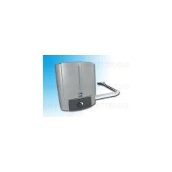 Came Automatisme Irréversible 24v Fast70 Fst23dlc 801mb-0090