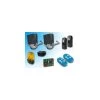 Came Kit Complet Motorisation Ftx 24v Ftx20k01 8k01mb-006 -Came image1 2455