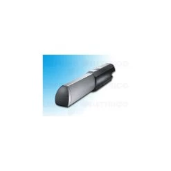 Came Motoréducteur Ati 24v 001a5024n A5024n