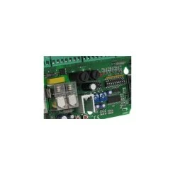 Came Carte électronique 3199zlj14 Zlj14