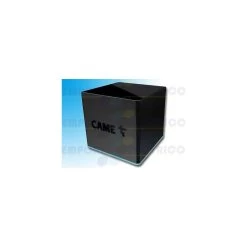 Came Gateway Ethernet Et Wi-fi Qbedfsb1 842ec-0020