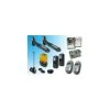 Came Kit Complet Motorisation Krono Kr510 230v 001u1651 U1651 -Came image1 3424