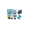 Came Kit Complet Motorisation Fast70 24v 8k01mb-008fr -Came image1 3445