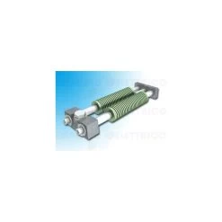 Came Groupe Ressorts D'équilibrage Gard 803xa-0070