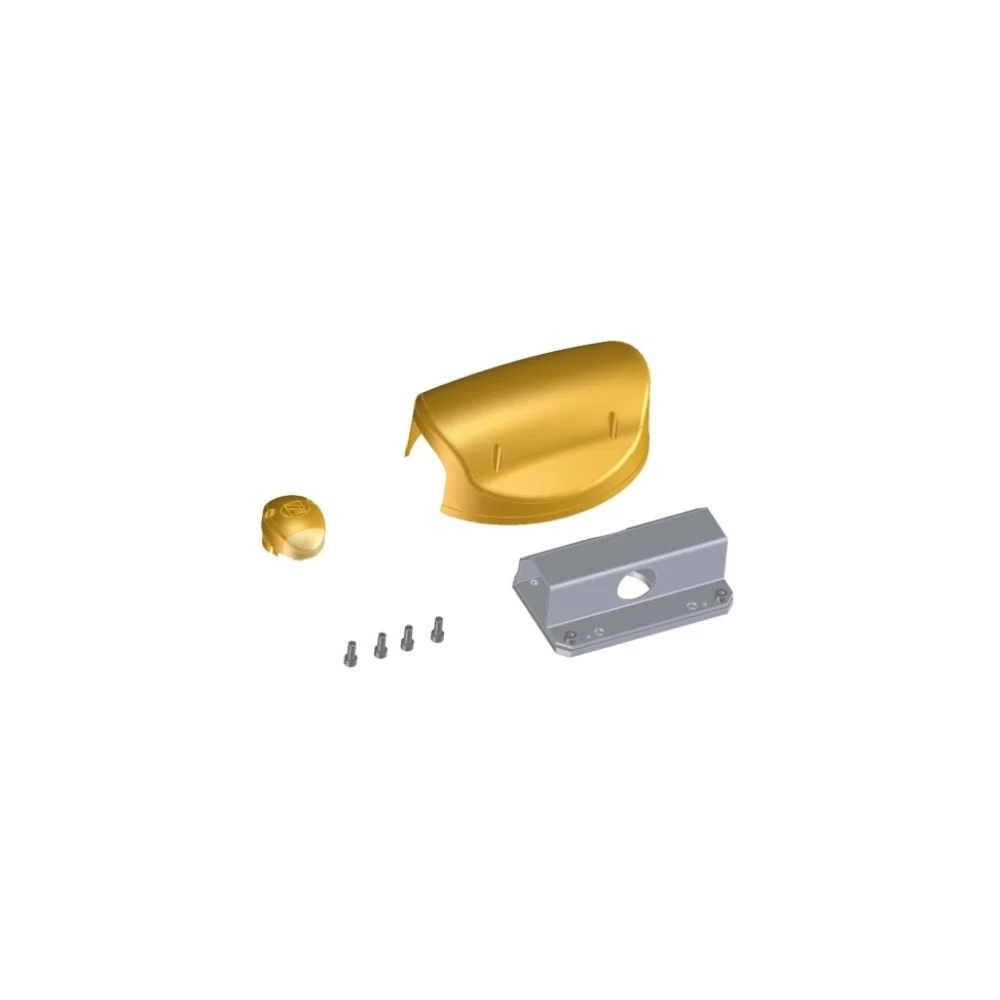 Came Bride Tige à section Semi-elliptique Gard 3 Avec Renfort 001g03... 3 Came Bride Tige à section Semi-elliptique Gard 3 Avec Renfort 001g03...