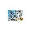 Came Kit Motorisation 001frog-a Frog-a 230v Type 1C -Came image1 3851