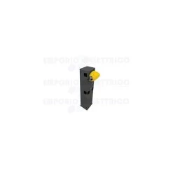 Came Barrière En Acier Zingué Gard 3250 24vdc 001g3250 G3250 7 Came Barrière En Acier Zingué Gard 3250 24vdc 001g3250 G3250 -Came image3 2942