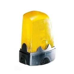 KLED Feu Clignotant 230 V CAME