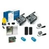 KIT FROG FRG35K01 Motorisation Battant CAME 230V 8K01MI-005 -Came kit frog ae 230v 001u1921fr 8k01mi 0005 came 800x800