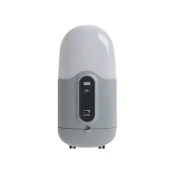 MARTINI Boîtier Récepteur Pour Le Contrôle Des Moteurs 230V Avec Fins De Course CAME