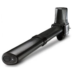 KR302D KRONO Moteur Droit Portail Battant CAME