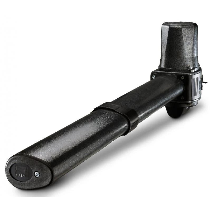 KR302D KRONO Moteur Droit Portail Battant CAME 3 KR302D KRONO Moteur Droit Portail Battant CAME