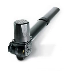 KR312D KRONO Moteur Droit Portail Battant CAME