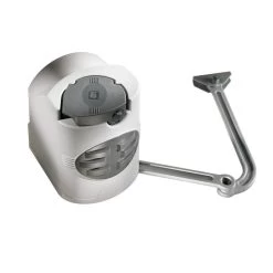 F7000 FAST Moteur Portail Battant CAME